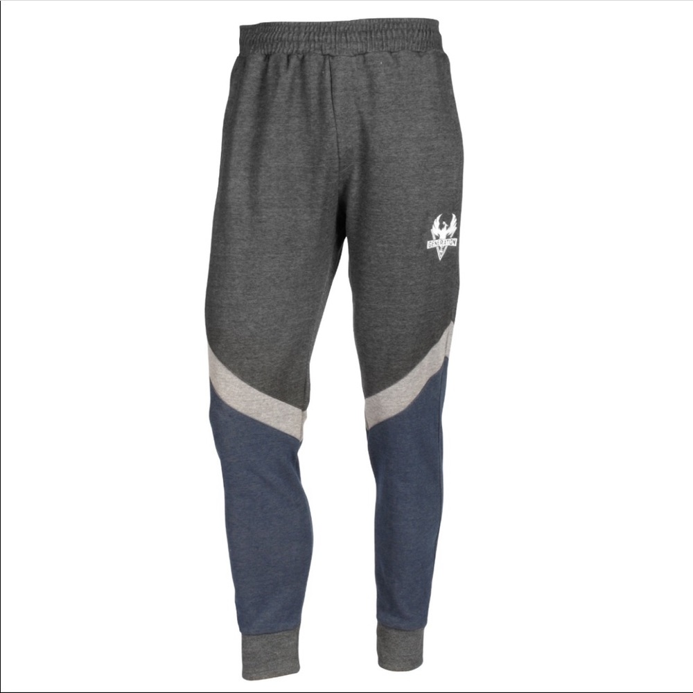 G4 Men's Sweatpants.